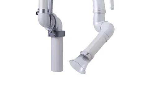 パナフレックスP型