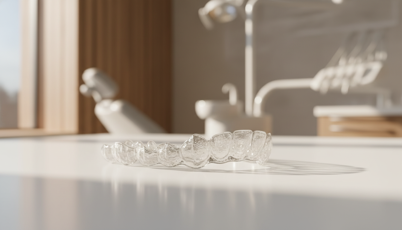 大手メーカーによる開発