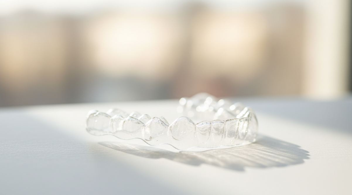 取り外しができる装置