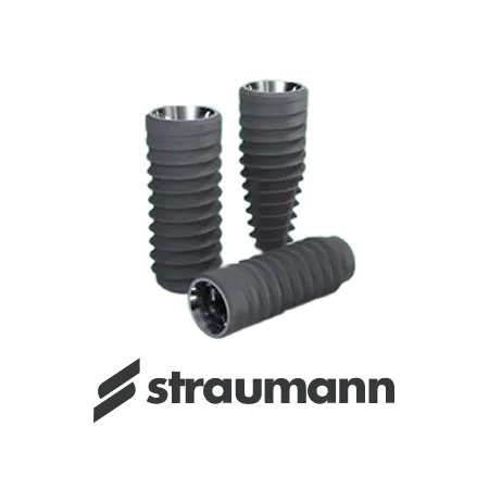 メンテナンスのイメージ