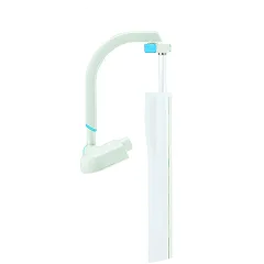 デントナビ白色