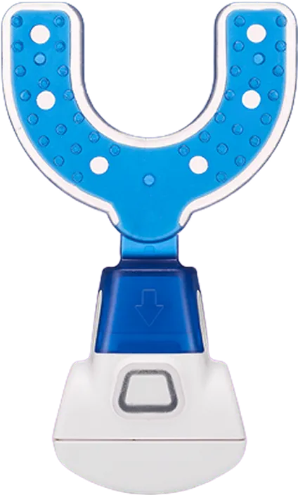 SureSmile VPro Device