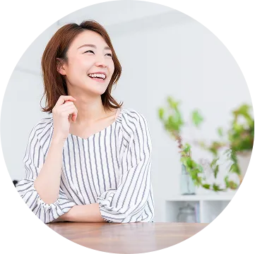 見た目が分かりずらい