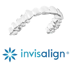 invisalign