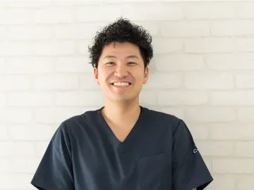 ココロデンタル恵比寿院長 小林 弘樹