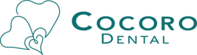 Cocoro Dental