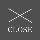 close