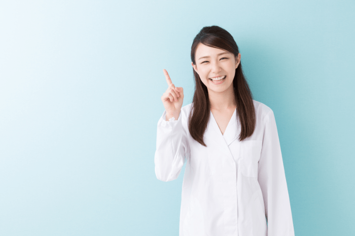 インプラント治療のメリットと注意点