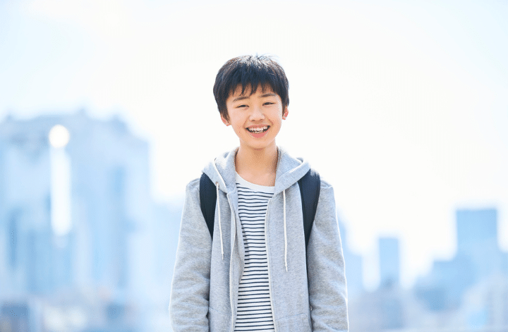年齢によってインプラントができない場合