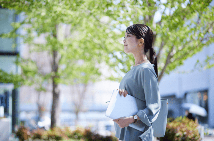 術後の痛みを軽減するためのセルフケア