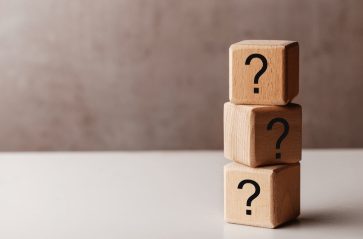 よくある質問（FAQ）