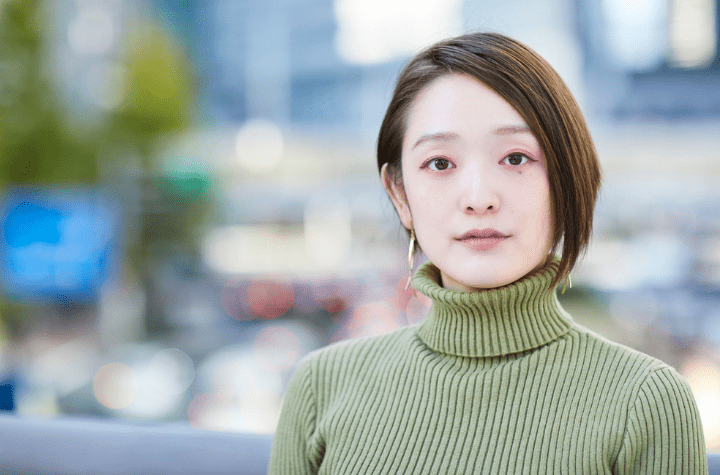 インプラント治療後もMRI検査は受けられる？