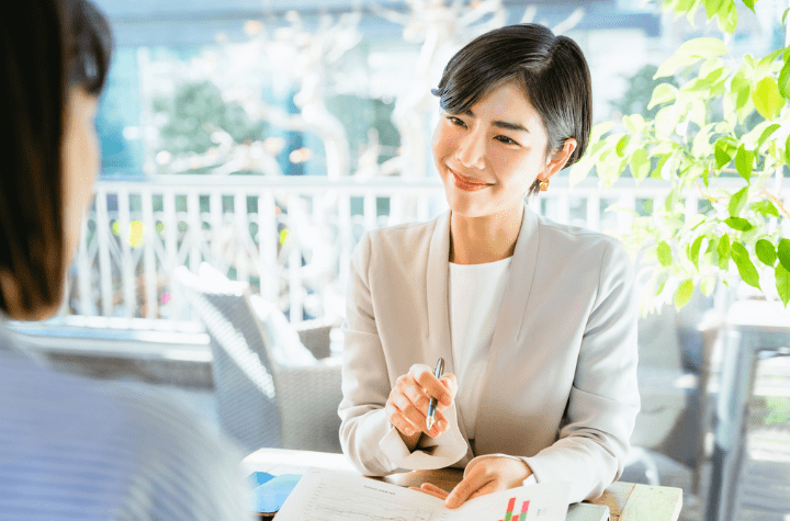 領収書がない・紛失したときの対処