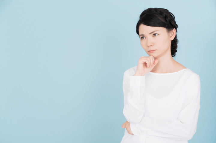インプラントと矯正治療の違い|「補う」と「動かす」