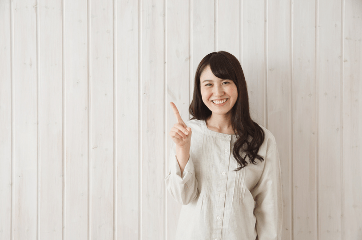 どんな症例・どんな人に向いている？選び方のポイント