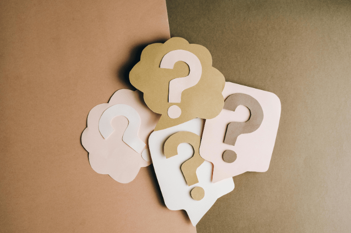 よくある質問（FAQ）