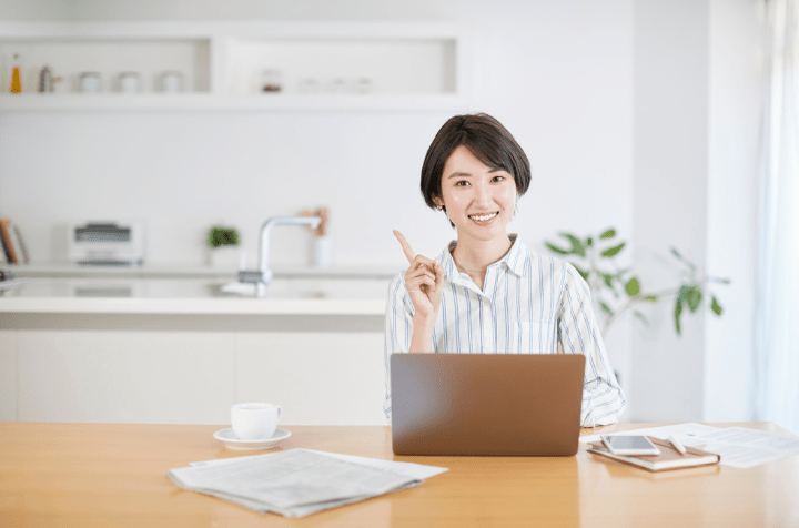 恵比寿エリアでマウスピース矯正を選ぶ際のポイント