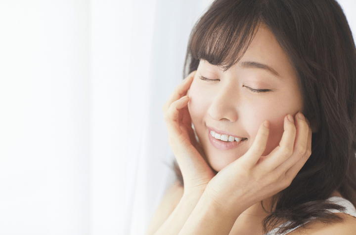 自覚症状に敏感になる
