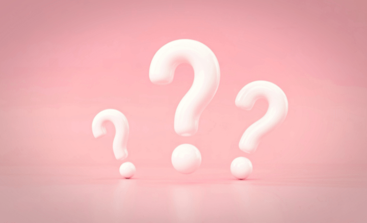 よくある質問（FAQ）