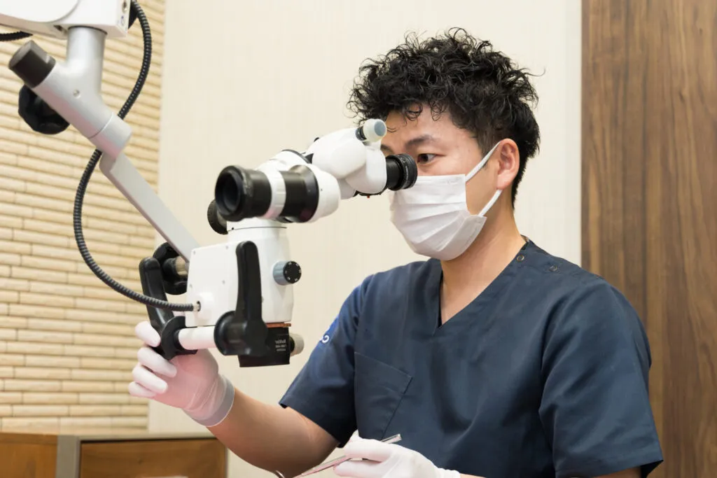 臨床研究が示す生存率のエビデンス