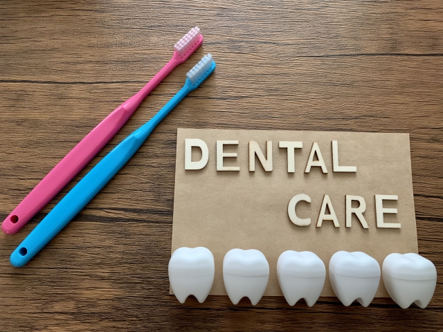 よくあるご質問