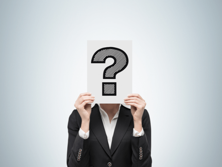 よくある質問（FAQ）