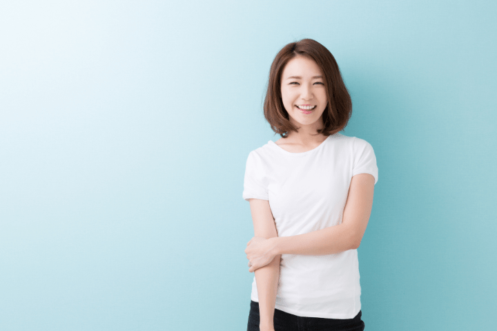 効果を早く実感できる人の特徴とは？