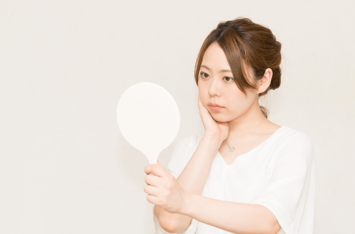 対応できる歯並び・症例