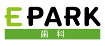 恵比寿の歯医者・矯正歯科「ココロデンタル恵比寿」｜EPARK歯科