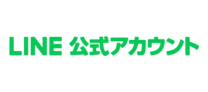 恵比寿の歯医者・矯正歯科「ココロデンタル恵比寿」｜LINE公式アカウント