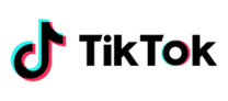 恵比寿の歯医者・矯正歯科「ココロデンタル恵比寿」｜TikTok