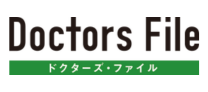 恵比寿の歯医者・矯正歯科「ココロデンタル恵比寿」｜ドクターズ・ファイル