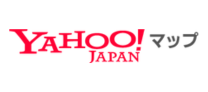 恵比寿の歯医者・矯正歯科「ココロデンタル恵比寿」｜Yahoo!マップ