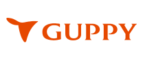 恵比寿の歯医者・矯正歯科「ココロデンタル恵比寿」｜GUPPY